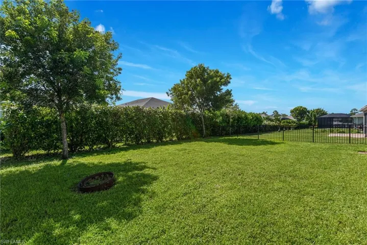3407 Cancun Ct, Cape Coral, Florida 33909