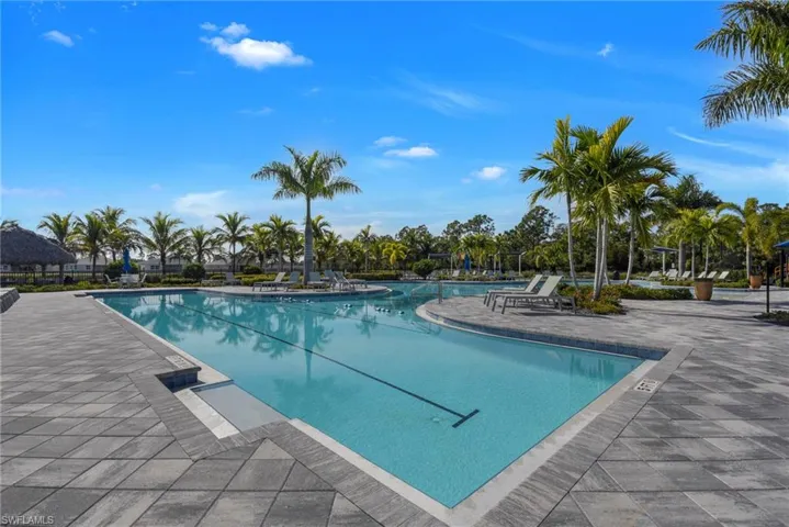 3407 Cancun Ct, Cape Coral, Florida 33909