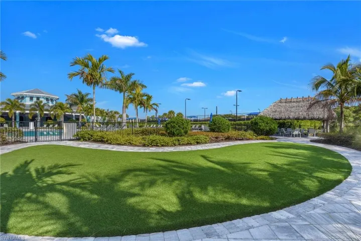 3407 Cancun Ct, Cape Coral, Florida 33909