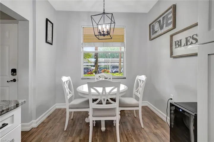 2700  Cypress Trace  CIR, Naples, FL 34119