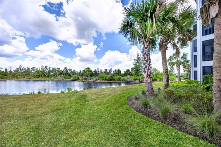 14141  Heritage Landing  BLVD, Punta Gorda, FL 33955