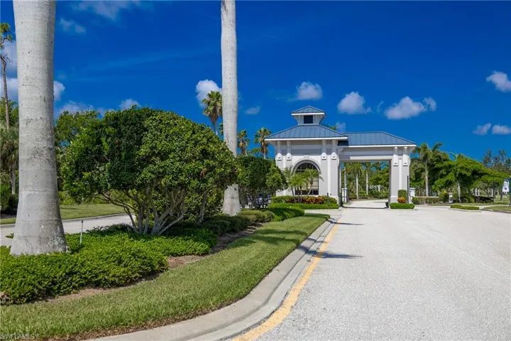 14141  Heritage Landing  BLVD, Punta Gorda, FL 33955