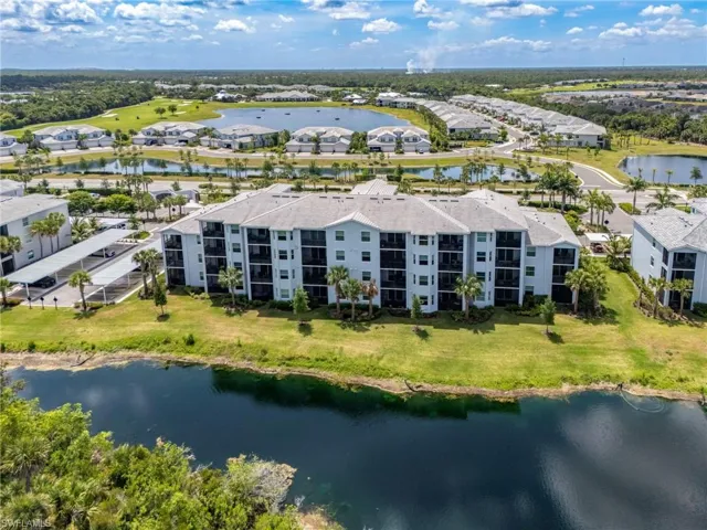 14141  Heritage Landing  BLVD, Punta Gorda, FL 33955