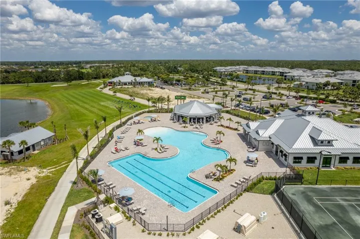 14141  Heritage Landing  BLVD, Punta Gorda, FL 33955