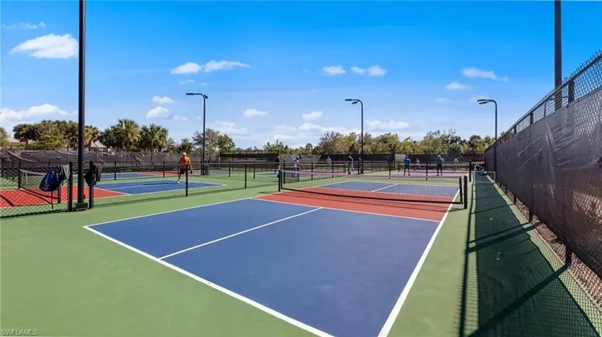 14141  Heritage Landing  BLVD, Punta Gorda, FL 33955