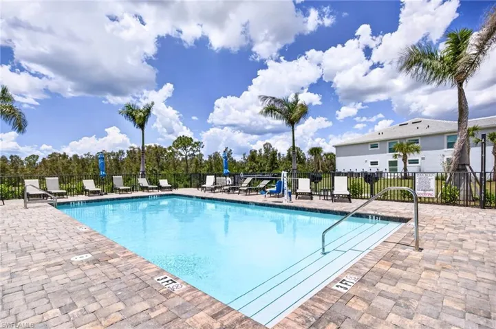 14141  Heritage Landing  BLVD, Punta Gorda, FL 33955
