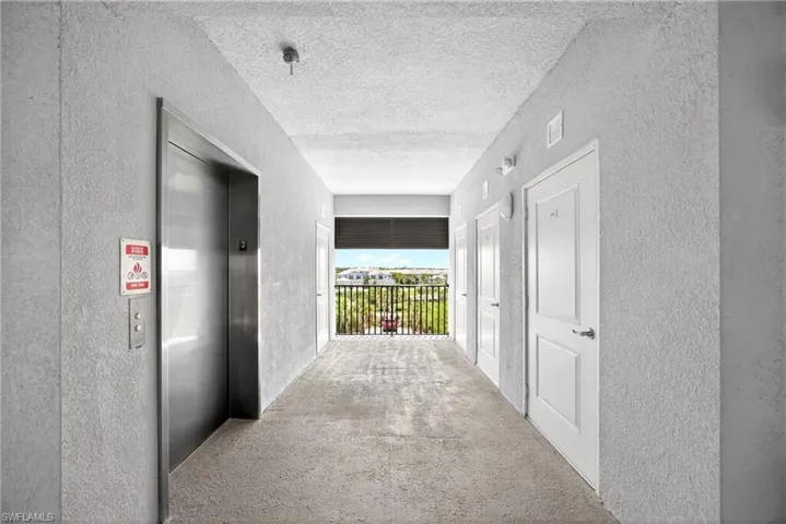 14141  Heritage Landing  BLVD, Punta Gorda, FL 33955