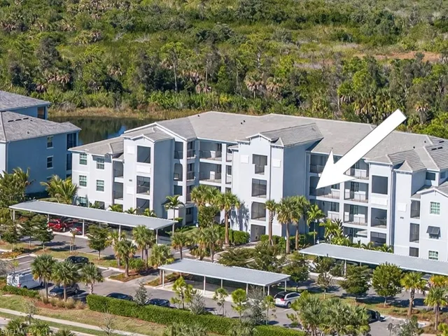 14141  Heritage Landing  BLVD, Punta Gorda, FL 33955
