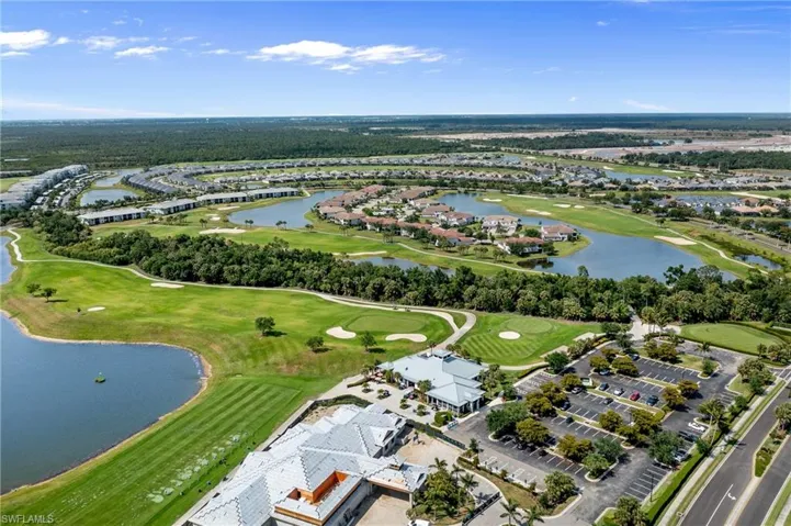 14141  Heritage Landing  BLVD, Punta Gorda, FL 33955