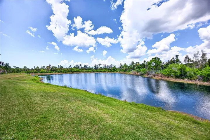 14141  Heritage Landing  BLVD, Punta Gorda, FL 33955