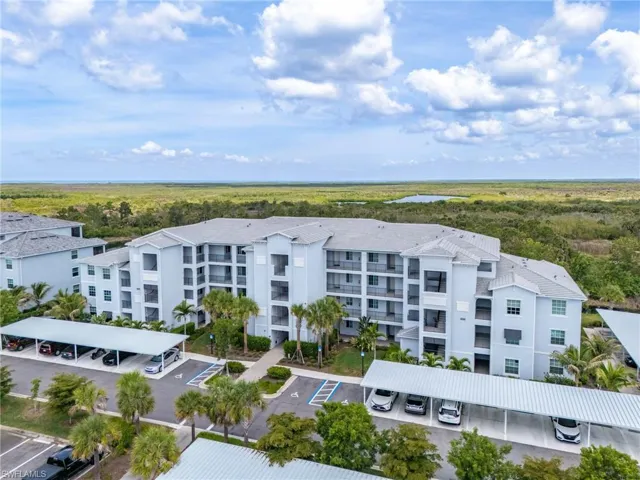 14141  Heritage Landing  BLVD, Punta Gorda, FL 33955