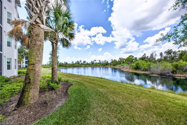 14141  Heritage Landing  BLVD, Punta Gorda, FL 33955