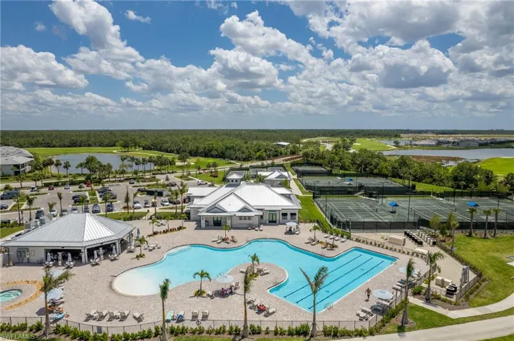 14141  Heritage Landing  BLVD, Punta Gorda, FL 33955