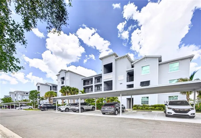14141  Heritage Landing  BLVD, Punta Gorda, FL 33955