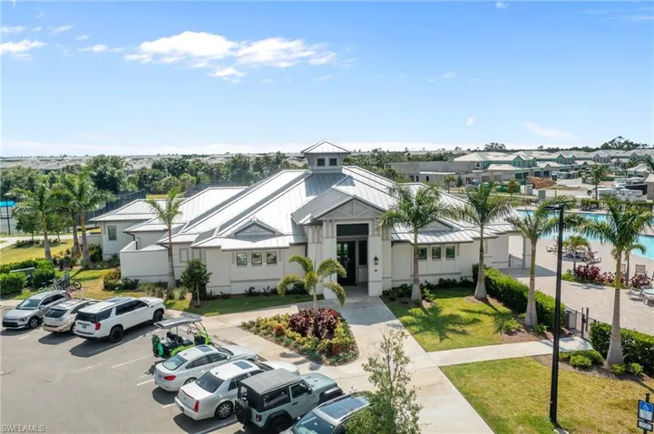 14141  Heritage Landing  BLVD, Punta Gorda, FL 33955