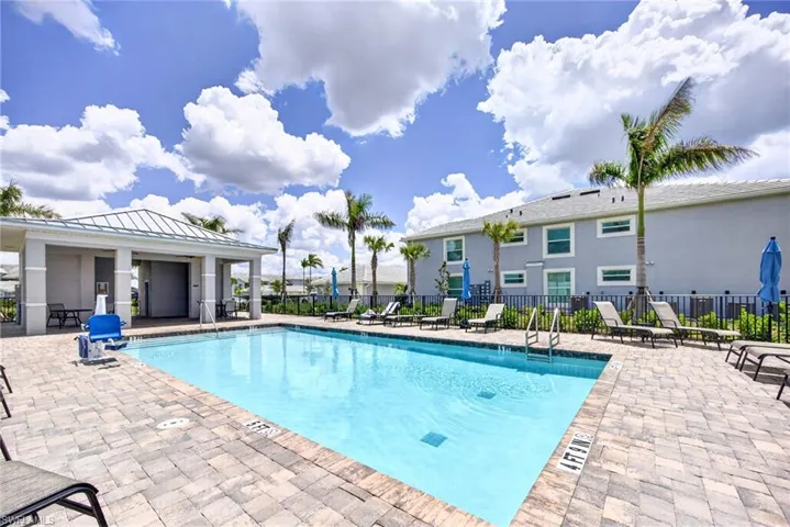 14141  Heritage Landing  BLVD, Punta Gorda, FL 33955
