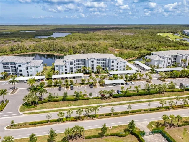 14141  Heritage Landing  BLVD, Punta Gorda, FL 33955