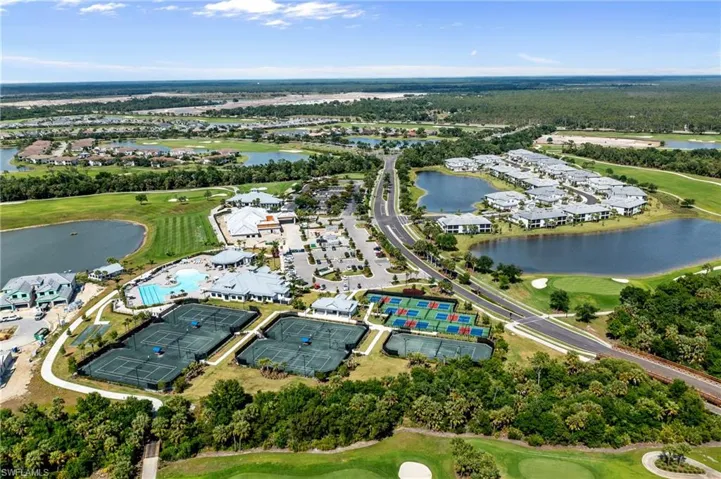 14141  Heritage Landing  BLVD, Punta Gorda, FL 33955