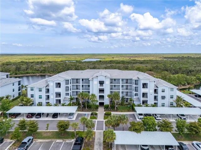 14141  Heritage Landing  BLVD, Punta Gorda, FL 33955