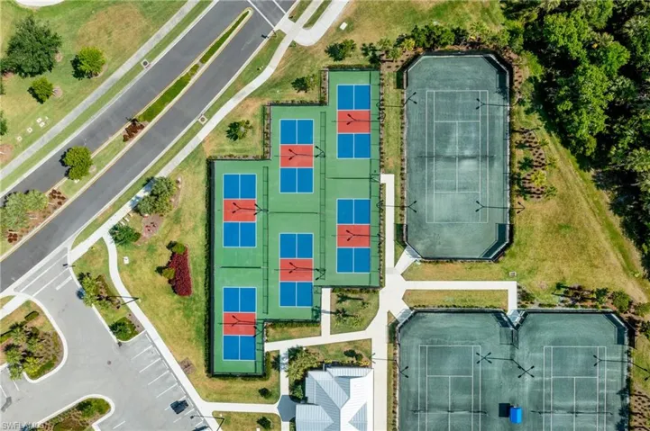 14141  Heritage Landing  BLVD, Punta Gorda, FL 33955