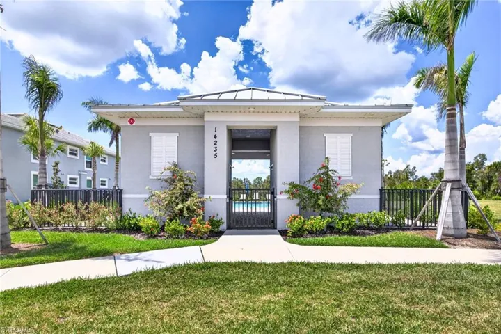 14141  Heritage Landing  BLVD, Punta Gorda, FL 33955