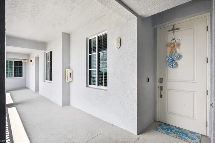 14141  Heritage Landing  BLVD, Punta Gorda, FL 33955