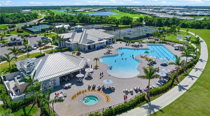 14141  Heritage Landing  BLVD, Punta Gorda, FL 33955