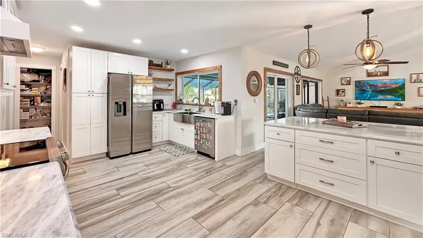17494  Meadow Lake  CIR, Fort Myers, FL 33967