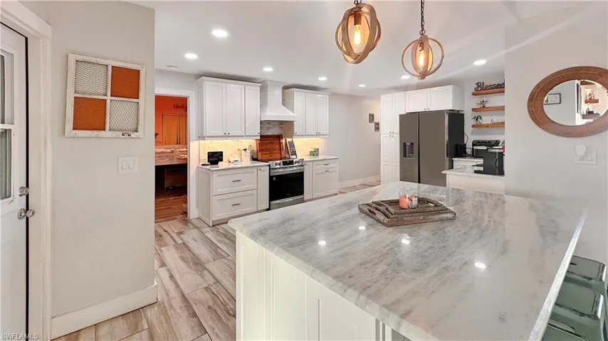 17494  Meadow Lake  CIR, Fort Myers, FL 33967
