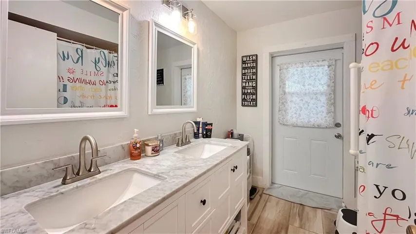 17494  Meadow Lake  CIR, Fort Myers, FL 33967