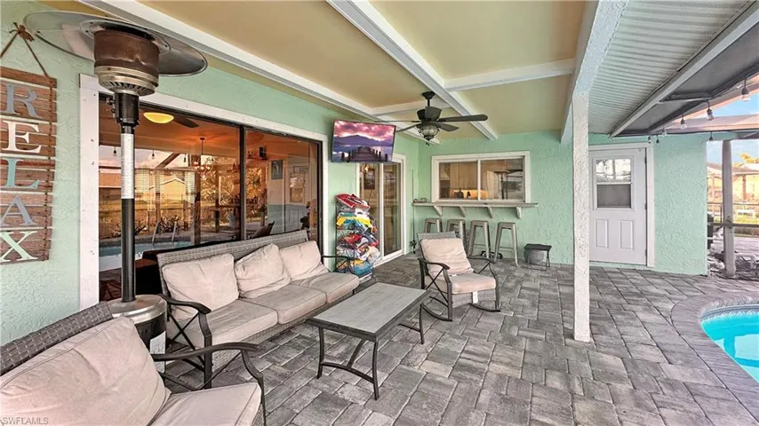 17494  Meadow Lake  CIR, Fort Myers, FL 33967