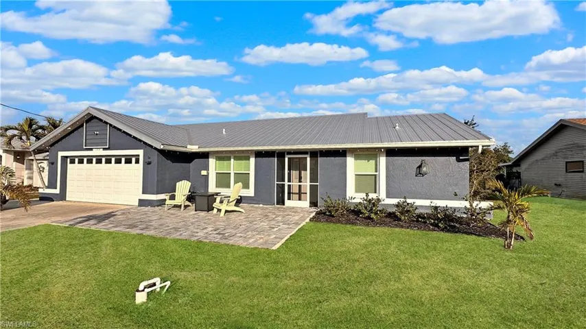 17494  Meadow Lake  CIR, Fort Myers, FL 33967