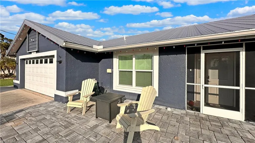 17494  Meadow Lake  CIR, Fort Myers, FL 33967