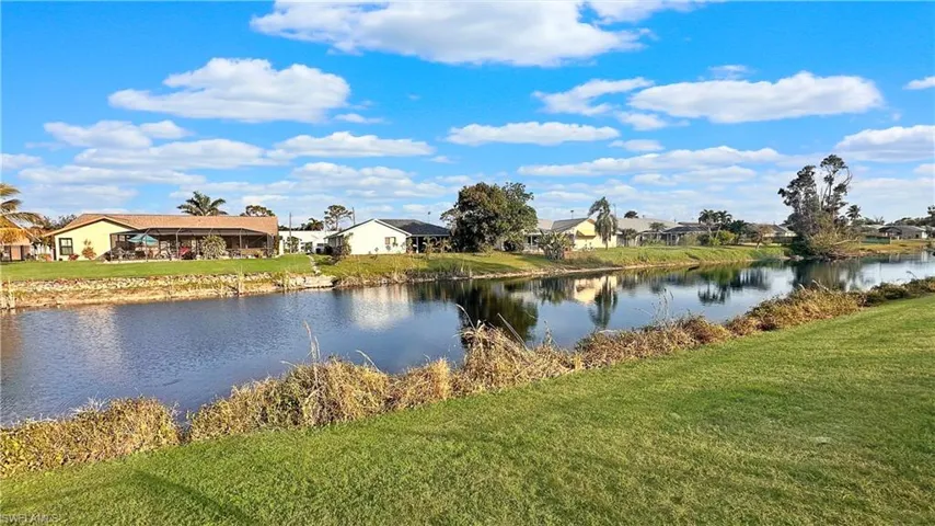 17494  Meadow Lake  CIR, Fort Myers, FL 33967