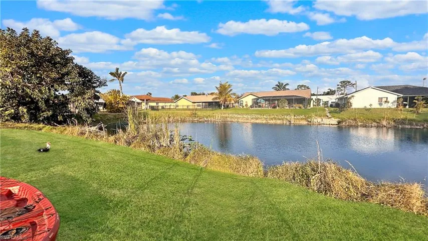 17494  Meadow Lake  CIR, Fort Myers, FL 33967