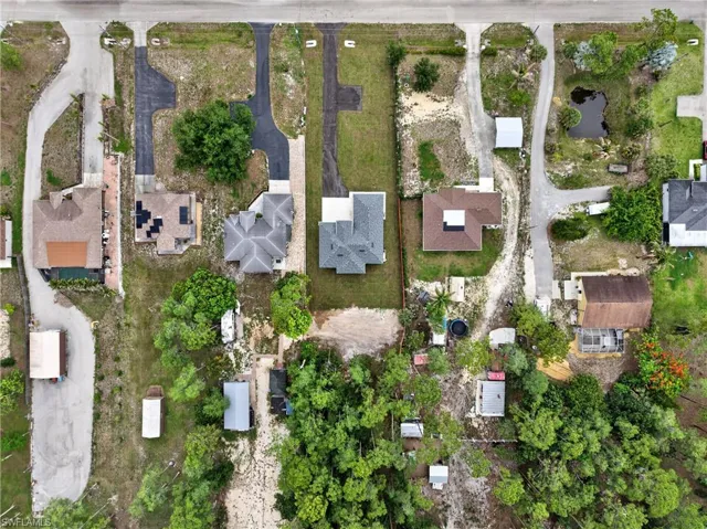 3782  47th NE AVE, Naples, FL 34120