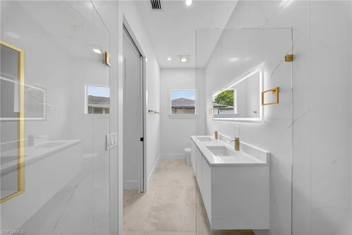 3782  47th NE AVE, Naples, FL 34120