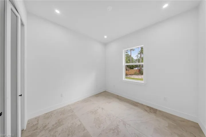 3782  47th NE AVE, Naples, FL 34120