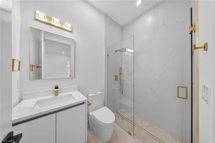 3782  47th NE AVE, Naples, FL 34120