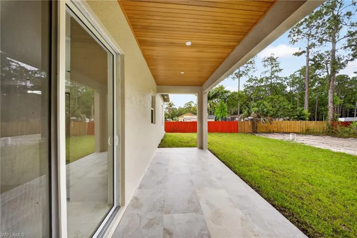3782  47th NE AVE, Naples, FL 34120