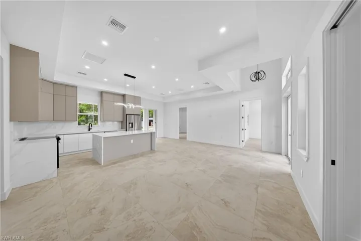3782  47th NE AVE, Naples, FL 34120