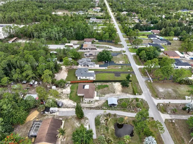 3782  47th NE AVE, Naples, FL 34120