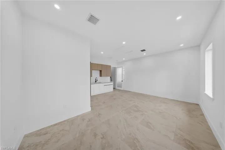 3782  47th NE AVE, Naples, FL 34120