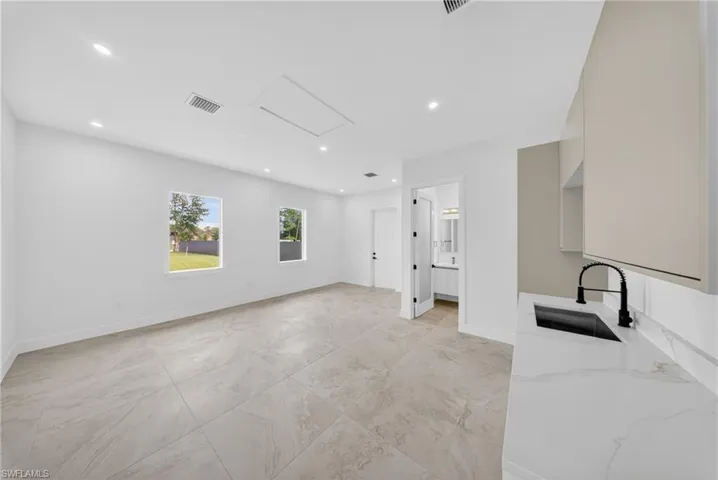 3782  47th NE AVE, Naples, FL 34120
