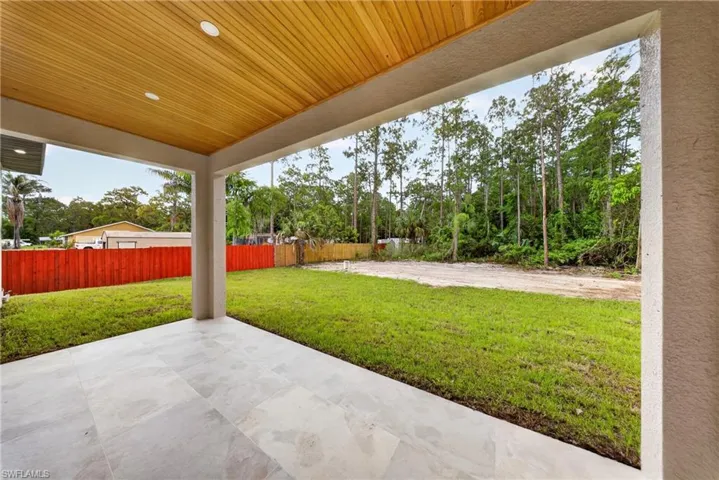 3782  47th NE AVE, Naples, FL 34120