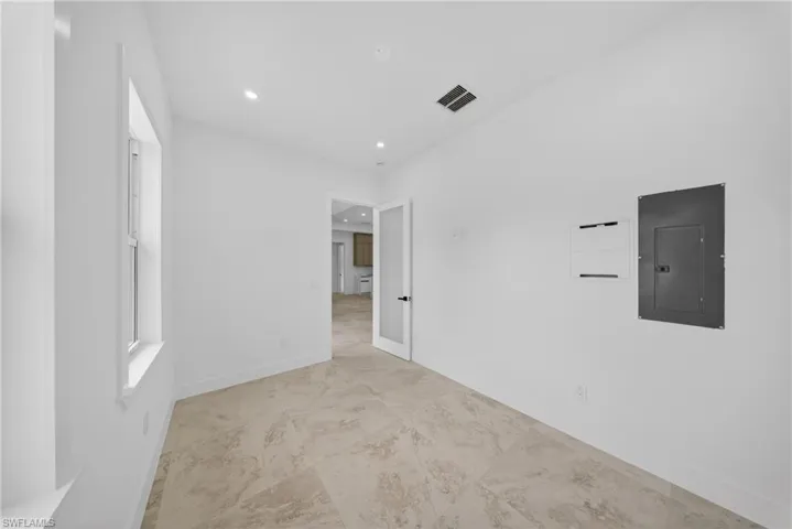 3782  47th NE AVE, Naples, FL 34120