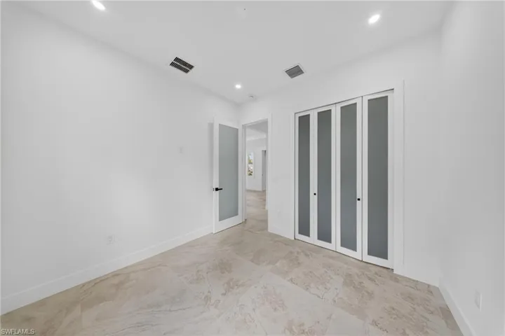 3782  47th NE AVE, Naples, FL 34120