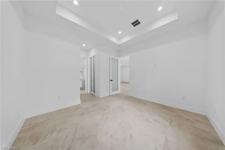 3782  47th NE AVE, Naples, FL 34120
