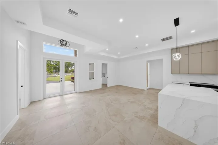 3782  47th NE AVE, Naples, FL 34120