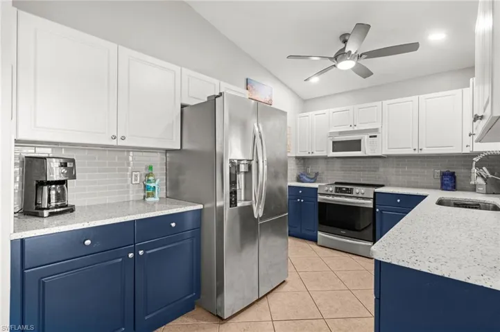 2808 Sanibel Blvd, St. James City, Florida 33956